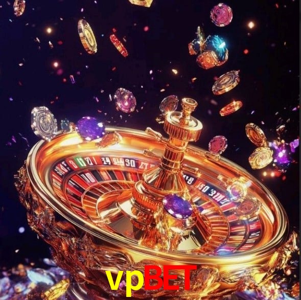 Vantagens VIP vpbet