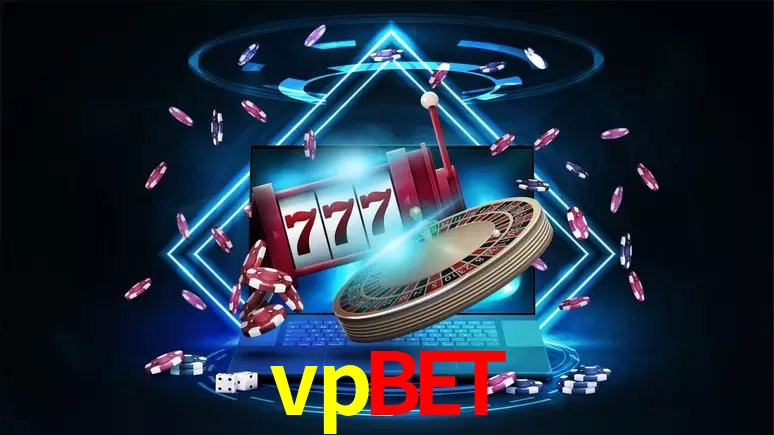 vpbet 公平游戏