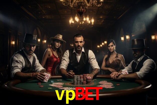 Estratégias Crash Games vpbet
