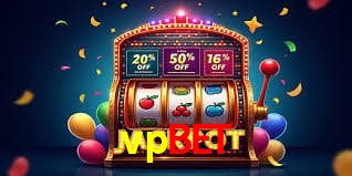 Programa VIP vpbet