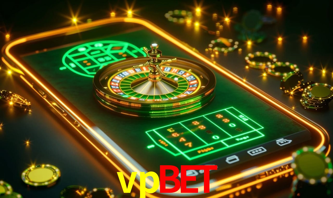 Benefícios VIP vpbet