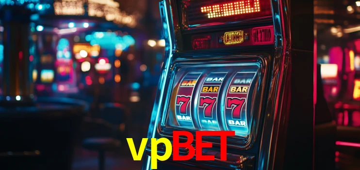 Daily Bonuses vpbet