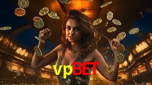 Games Directory vpbet
