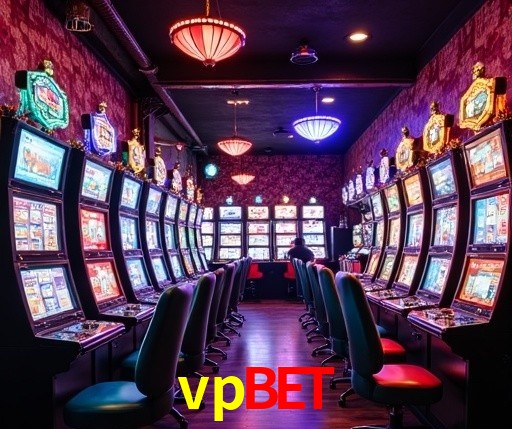 Táticas vpbet