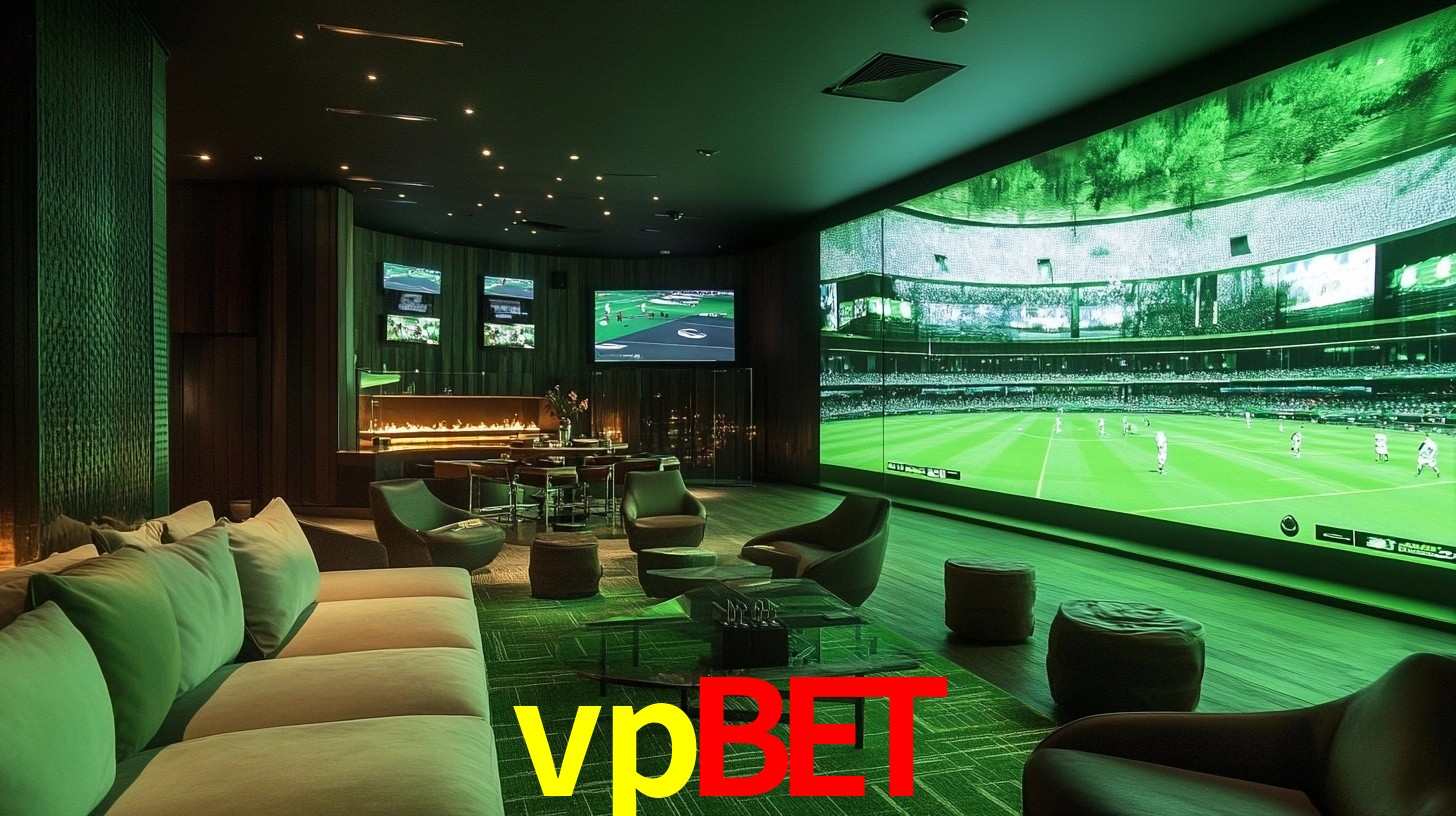 Bônus Generosos e Exclusivos no vpbet para Você!