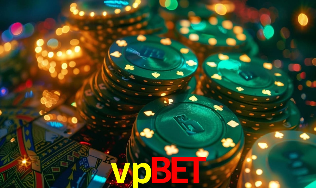 Ofertas Exclusivas vpbet