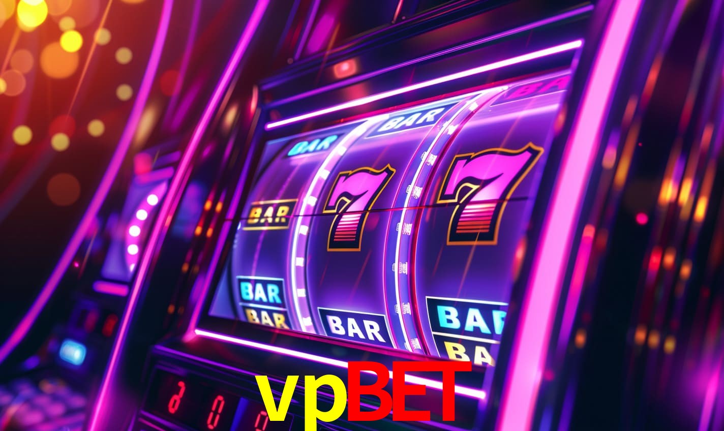 vpbet