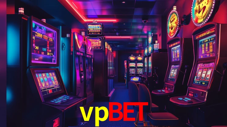 vpbet,vpbet.com