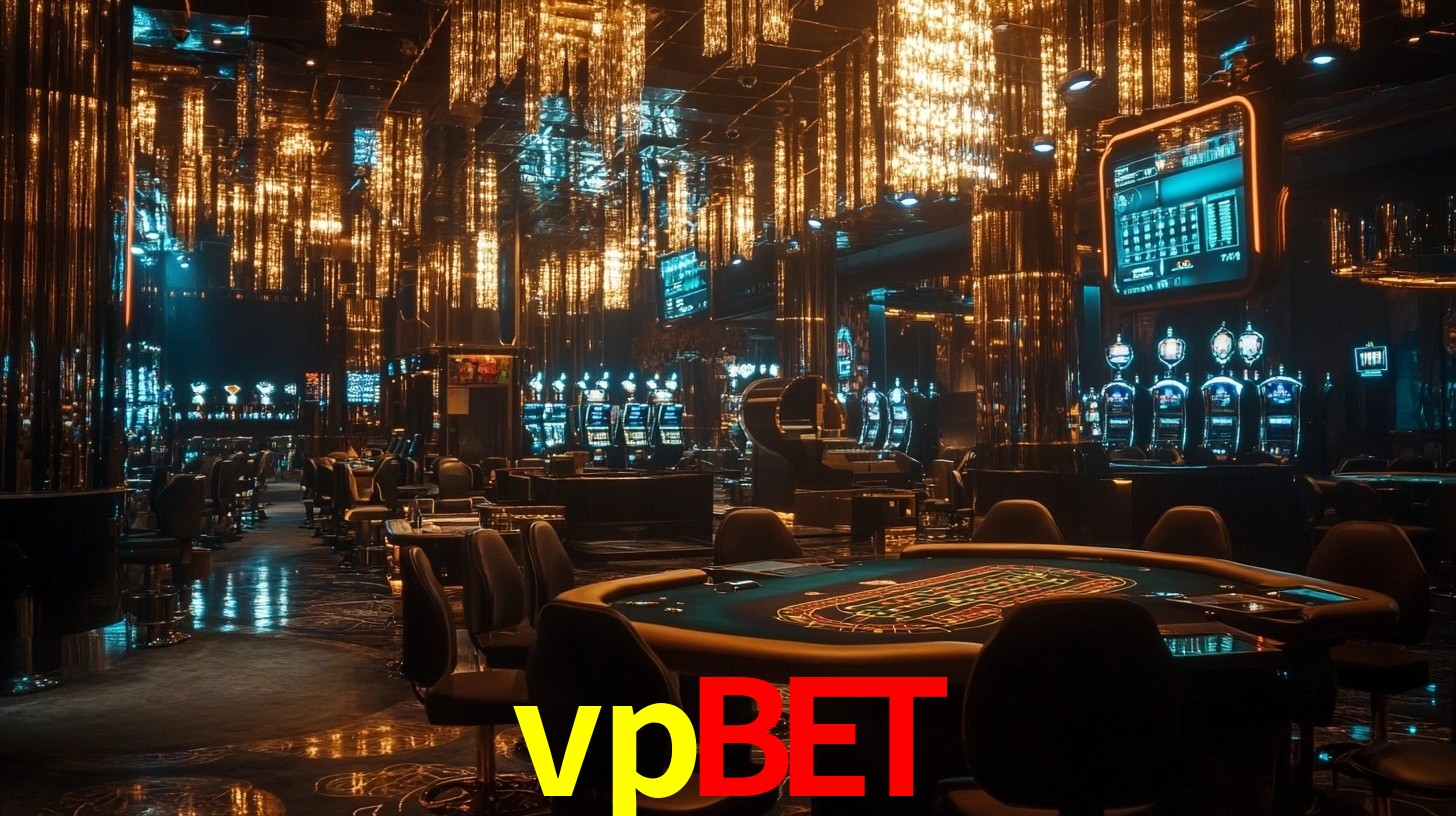 vpbet