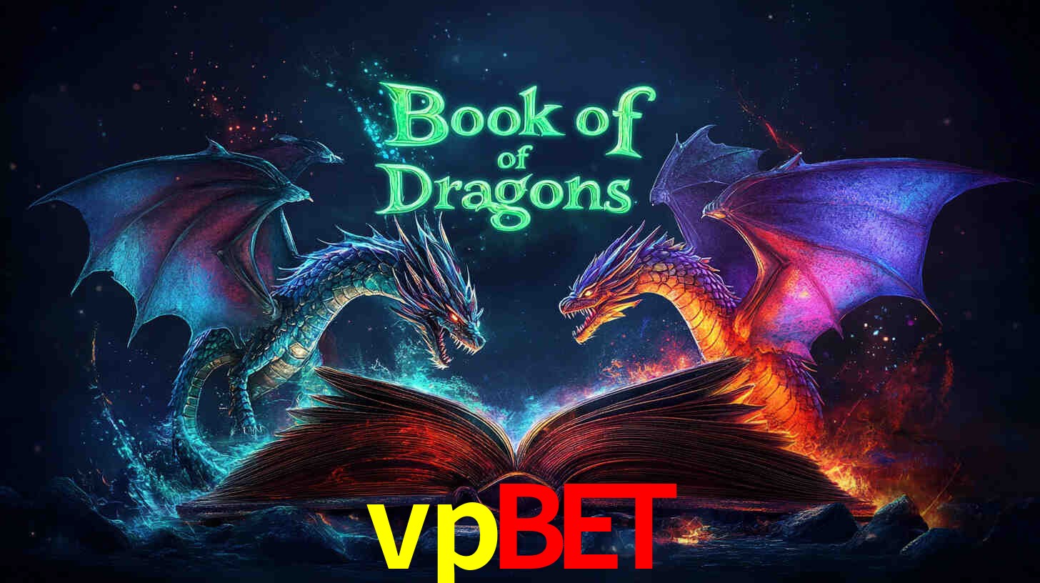 Vantagens App vpbet