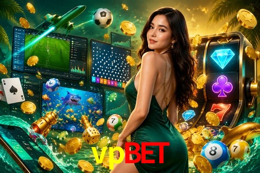 Player Reviews vpbet