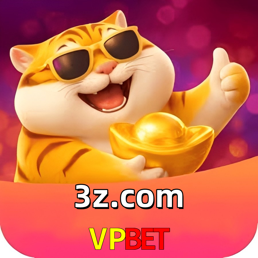 VPBET